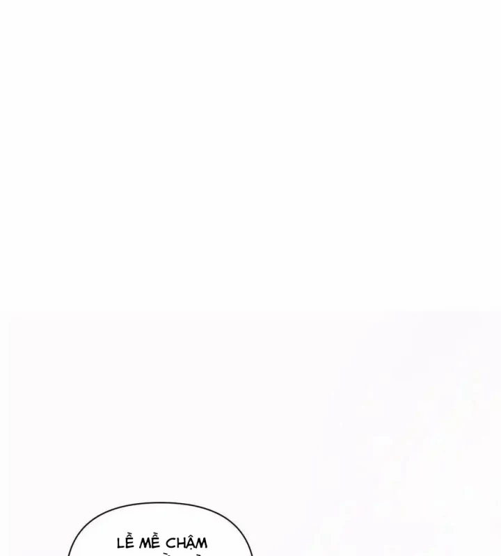Hoàng Tử Bé Chapter 15 - Trang 2