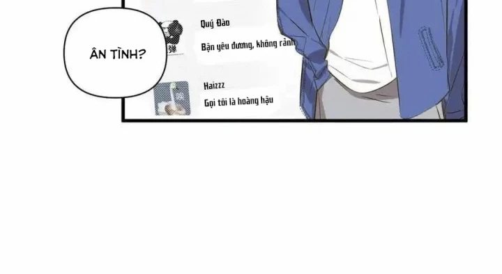 Hoàng Tử Bé Chapter 15 - Trang 2