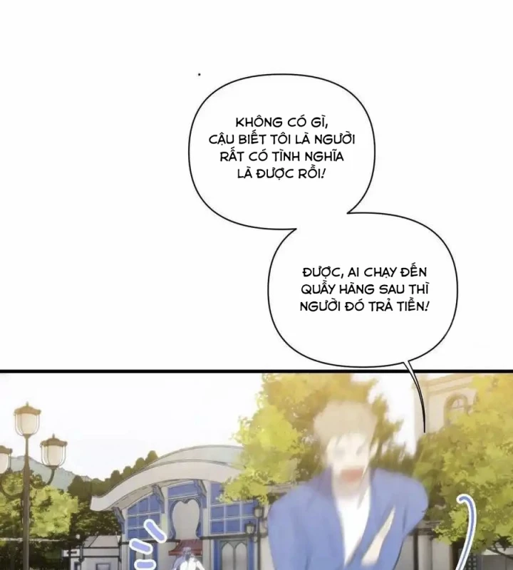 Hoàng Tử Bé Chapter 15 - Trang 2