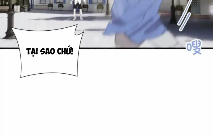 Hoàng Tử Bé Chapter 15 - Trang 2