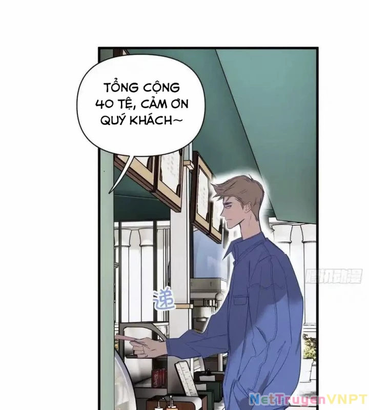 Hoàng Tử Bé Chapter 15 - Trang 2