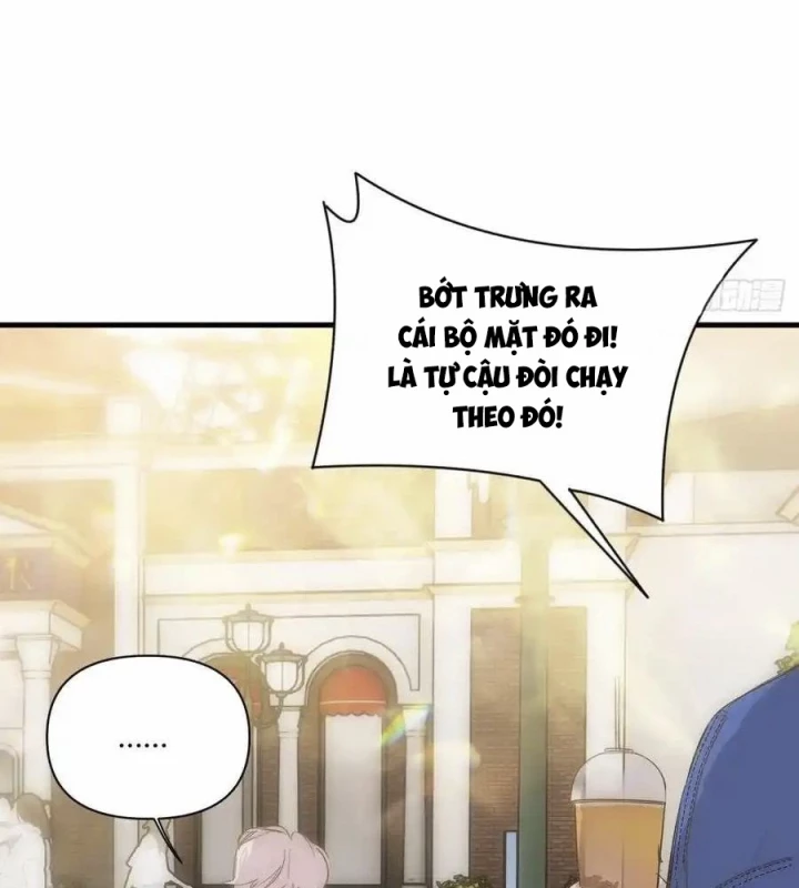 Hoàng Tử Bé Chapter 15 - Trang 2