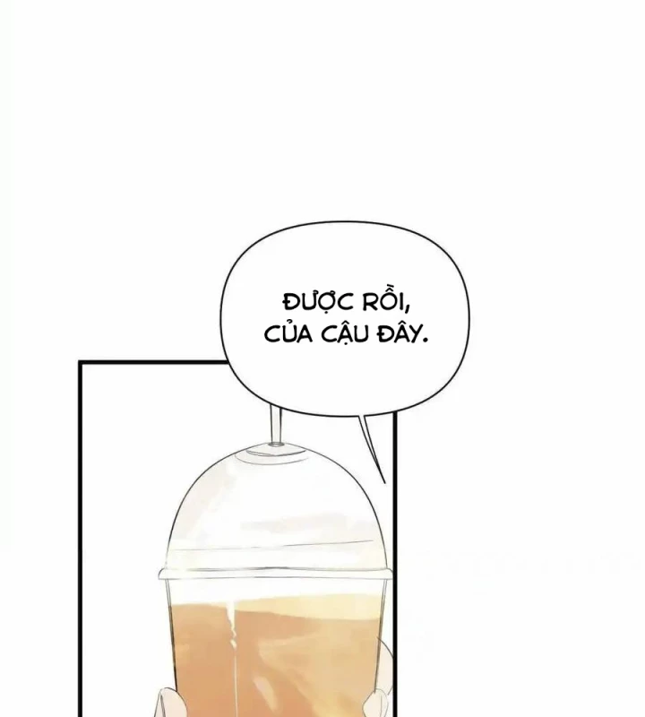 Hoàng Tử Bé Chapter 15 - Trang 2