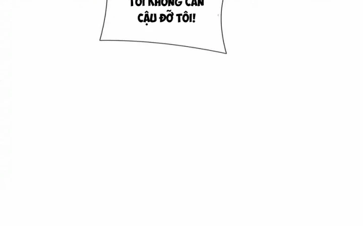 Hoàng Tử Bé Chapter 15 - Trang 2