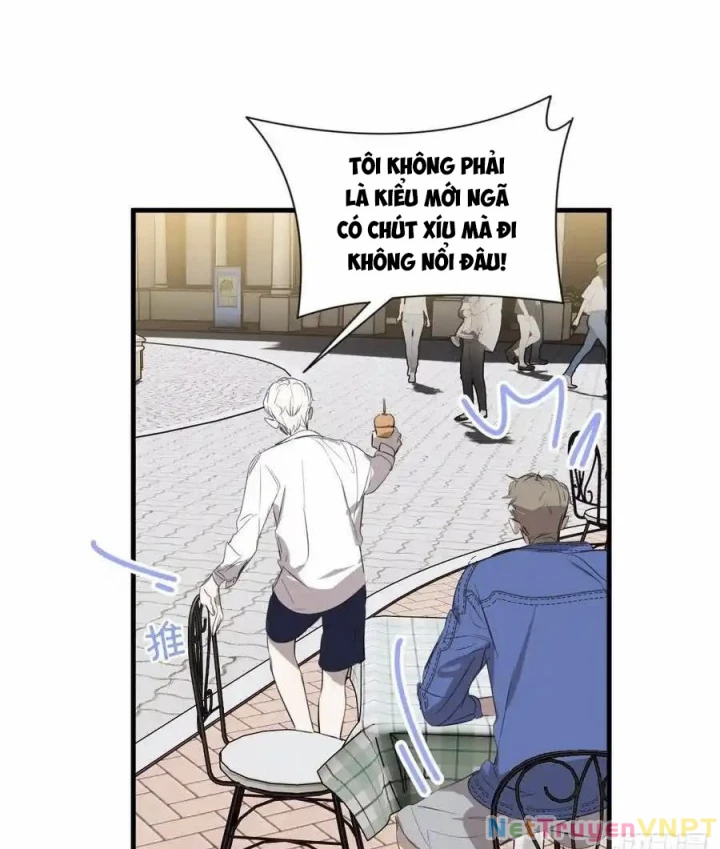 Hoàng Tử Bé Chapter 15 - Trang 2