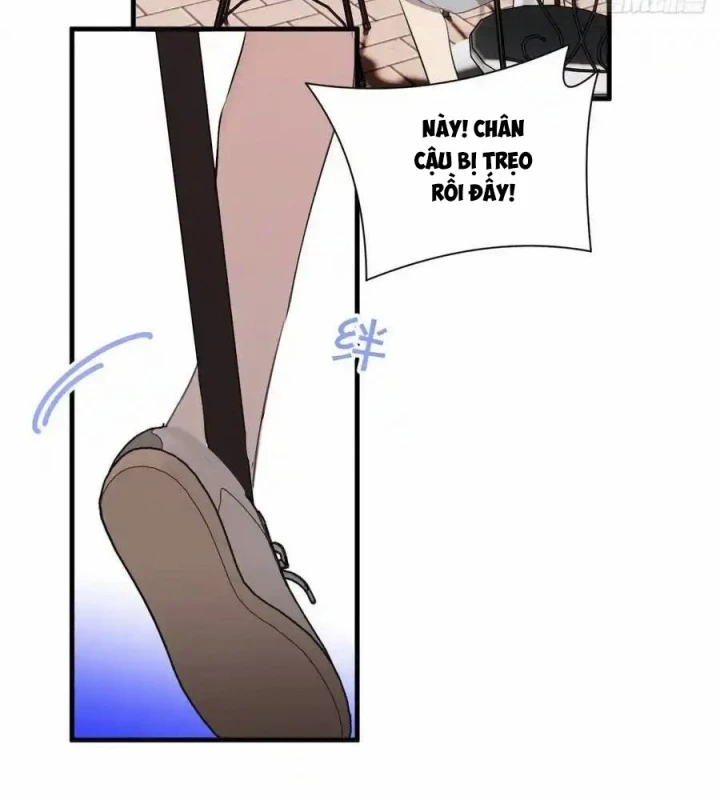 Hoàng Tử Bé Chapter 15 - Trang 2