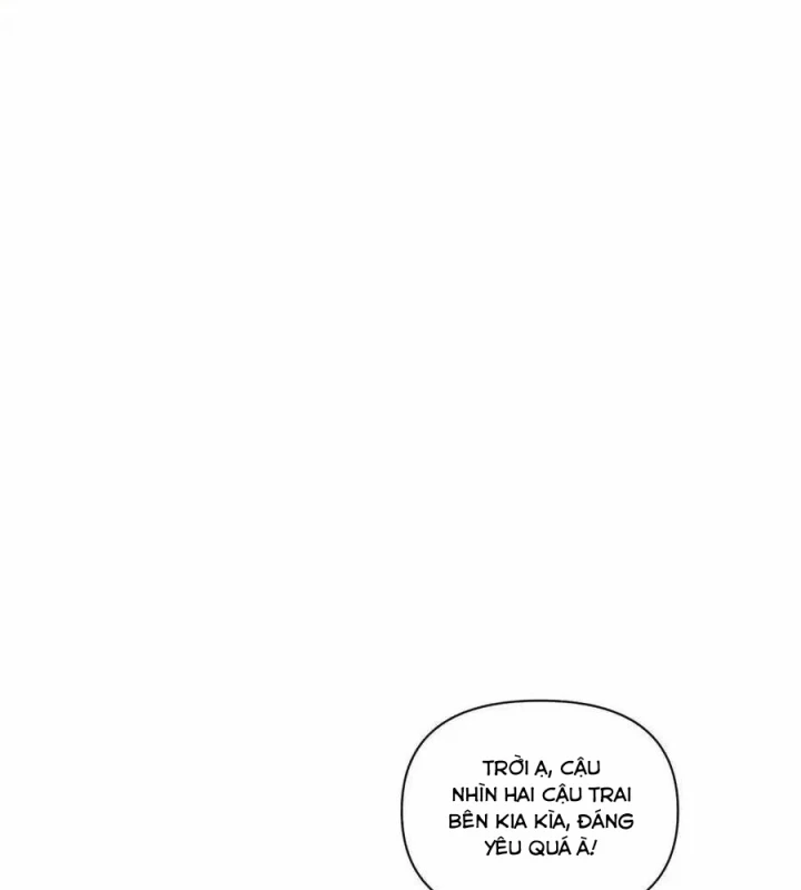 Hoàng Tử Bé Chapter 15 - Trang 2