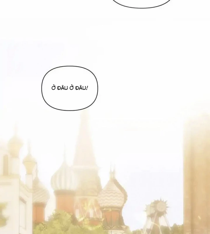 Hoàng Tử Bé Chapter 15 - Trang 2