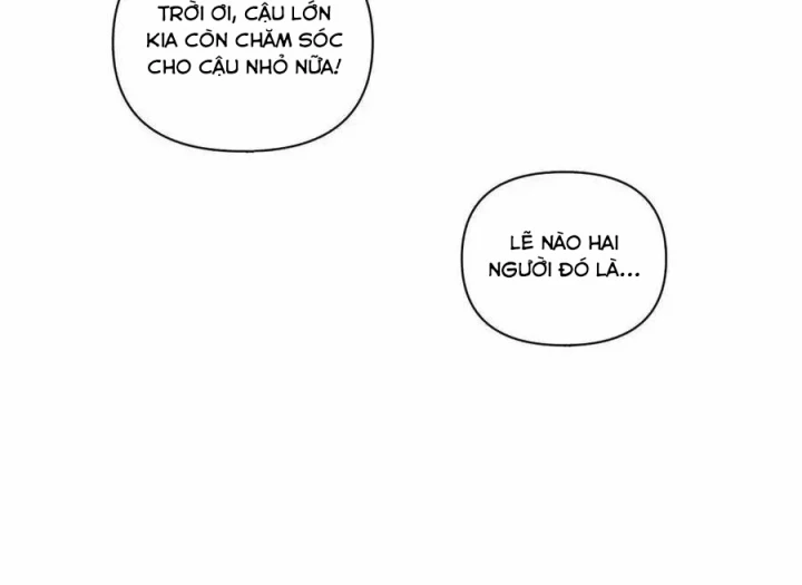 Hoàng Tử Bé Chapter 15 - Trang 2