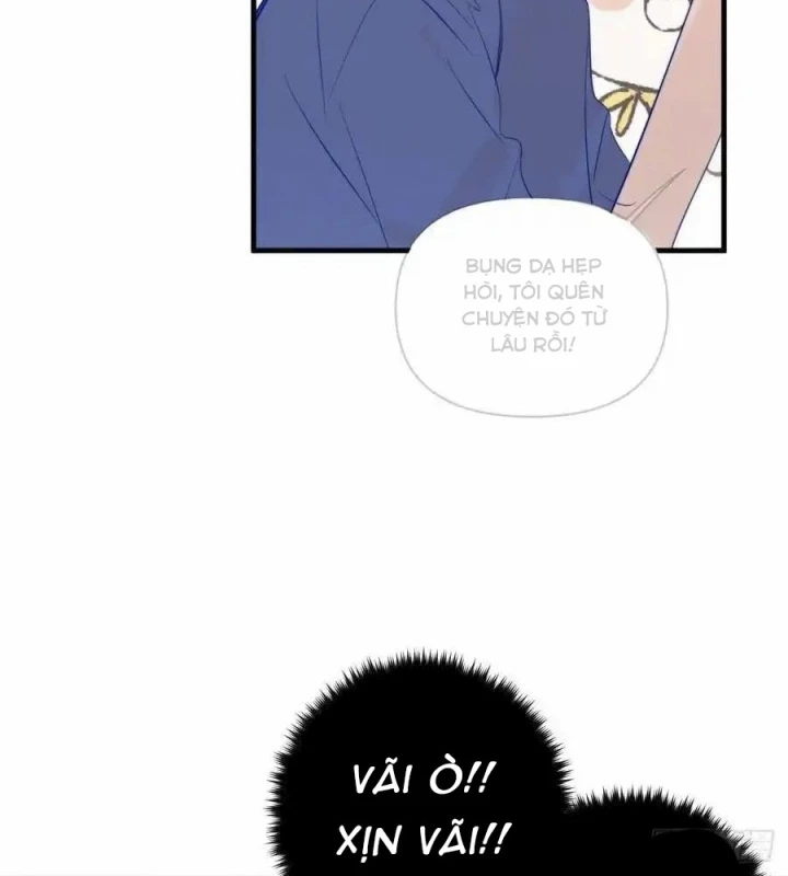 Hoàng Tử Bé Chapter 15 - Trang 2