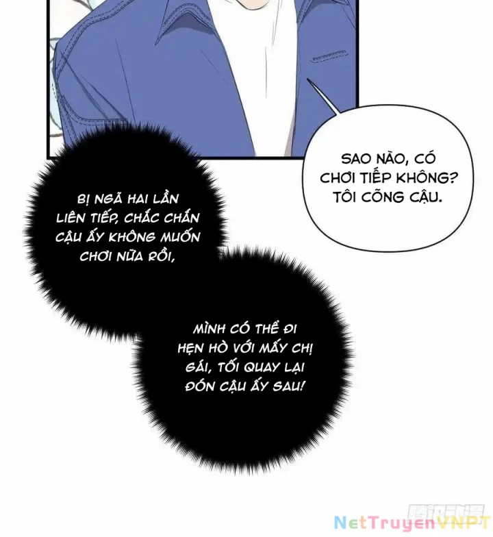 Hoàng Tử Bé Chapter 15 - Trang 2