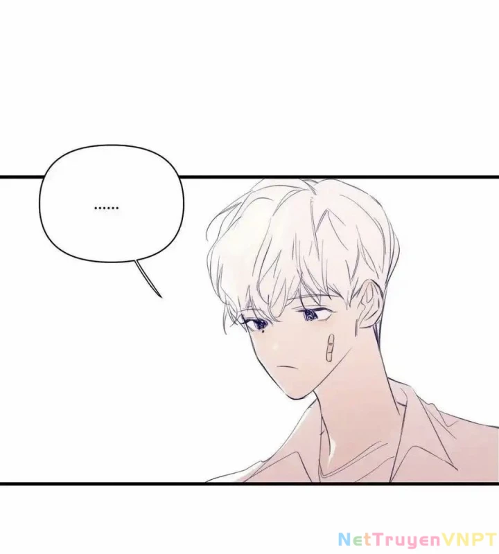 Hoàng Tử Bé Chapter 15 - Trang 2