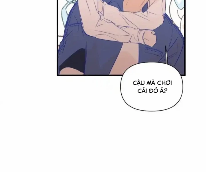 Hoàng Tử Bé Chapter 15 - Trang 2