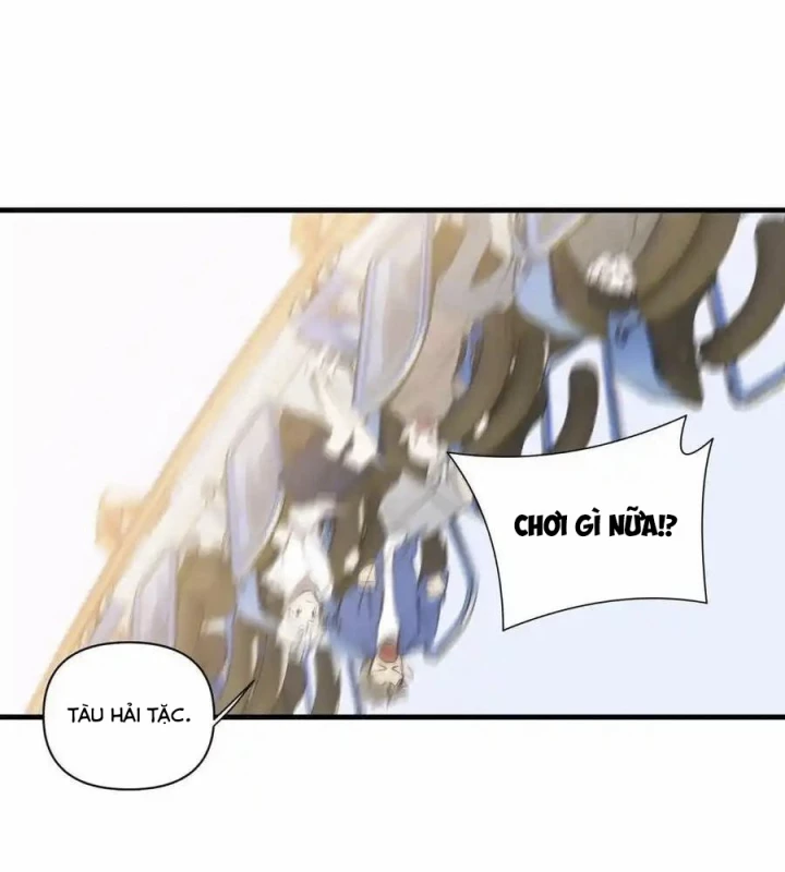 Hoàng Tử Bé Chapter 15 - Trang 2