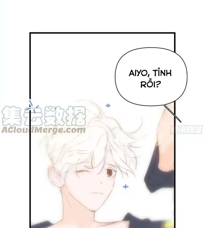 Hoàng Tử Bé Chapter 16.1 - Trang 2