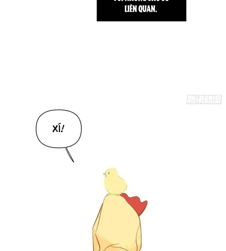 Hoàng Tử Bé Chapter 16.1 - Trang 2