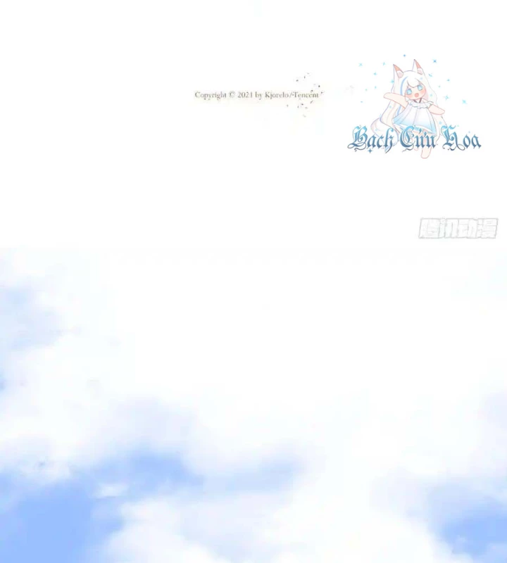 Hoàng Tử Bé Chapter 16.1 - Trang 2