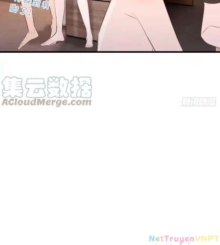 Hoàng Tử Bé Chapter 16.1 - Trang 2