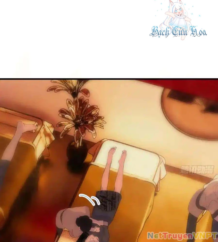 Hoàng Tử Bé Chapter 16.1 - Trang 2