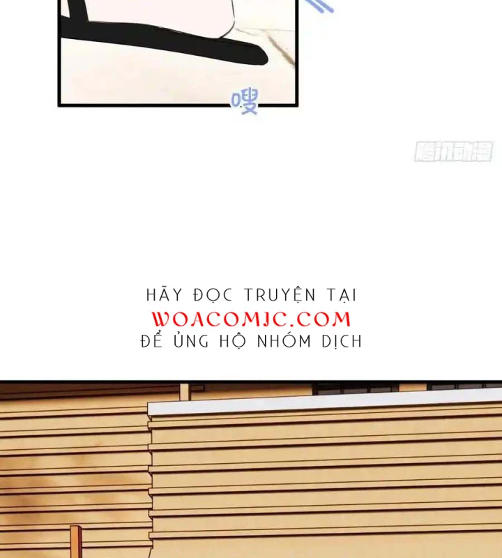 Hoàng Tử Bé Chapter 16.1 - Trang 2