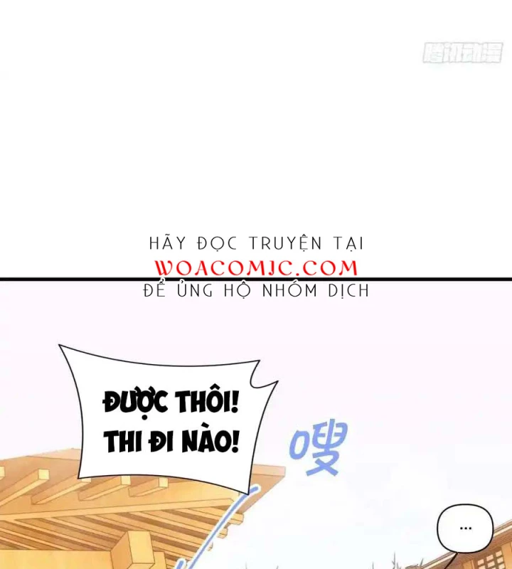 Hoàng Tử Bé Chapter 16.1 - Trang 2