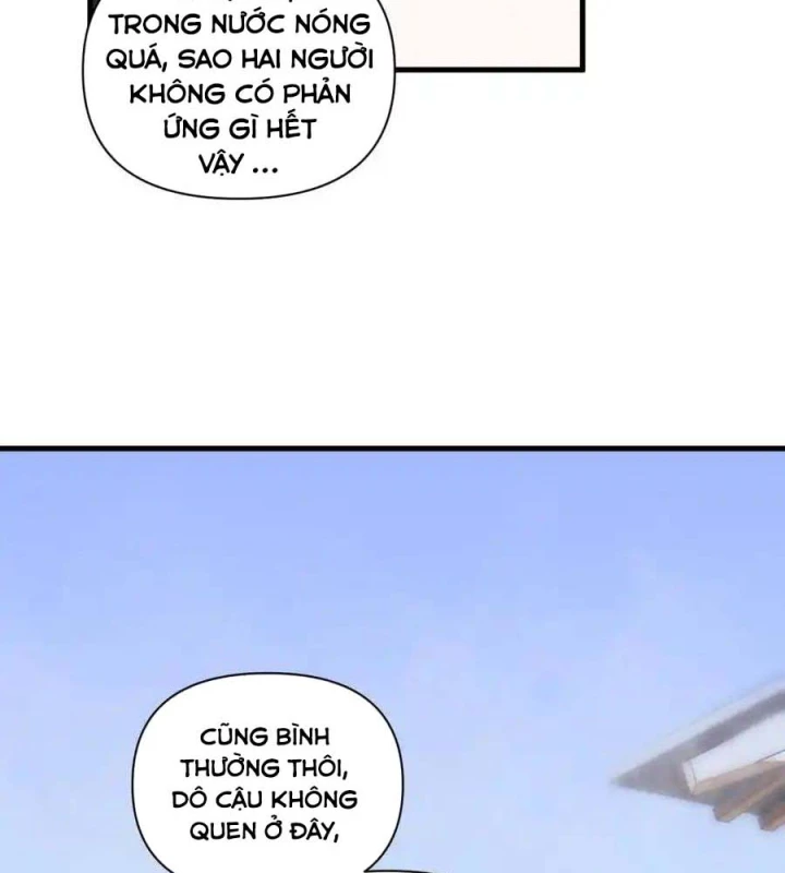 Hoàng Tử Bé Chapter 16.1 - Trang 2