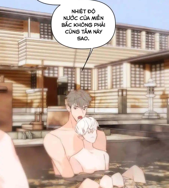 Hoàng Tử Bé Chapter 16.1 - Trang 2