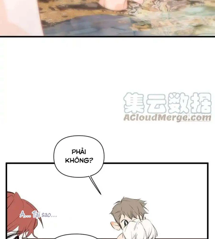 Hoàng Tử Bé Chapter 16.1 - Trang 2
