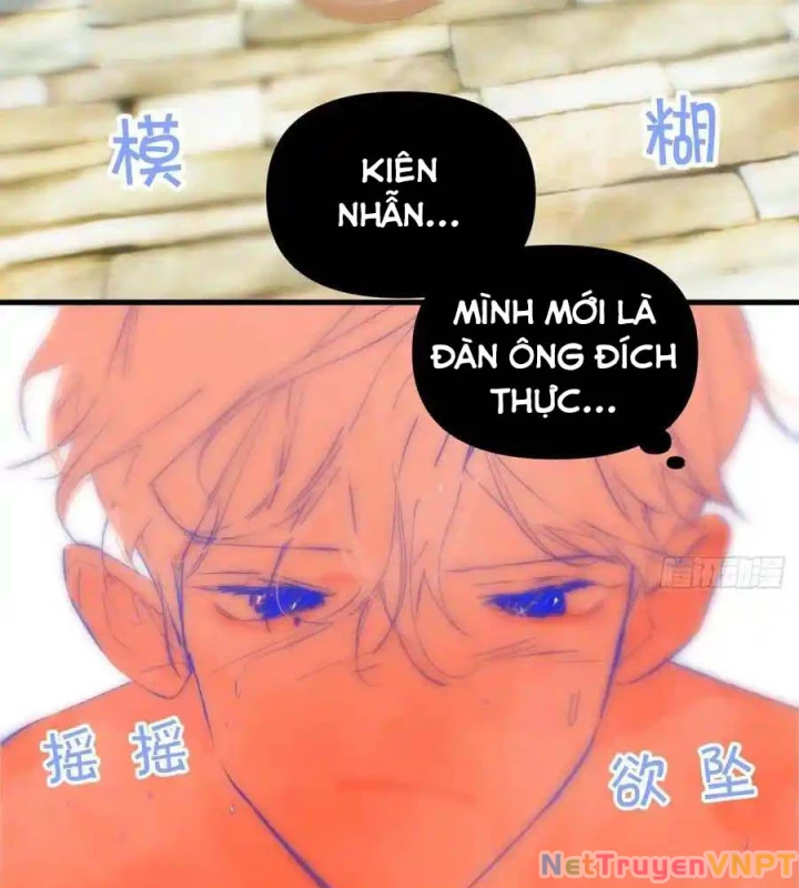 Hoàng Tử Bé Chapter 16.1 - Trang 2