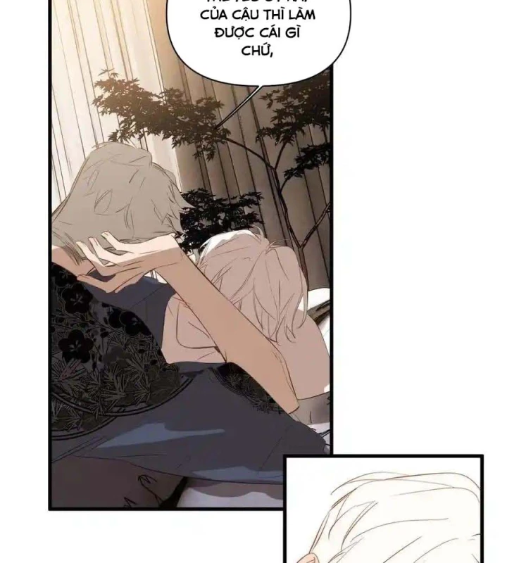 Hoàng Tử Bé Chapter 16.5 - Trang 2