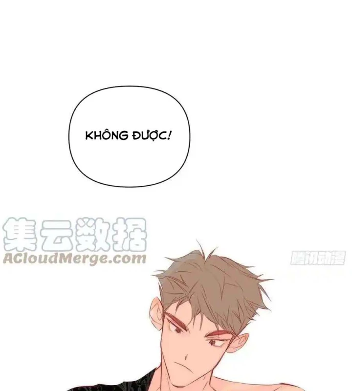 Hoàng Tử Bé Chapter 16.5 - Trang 2