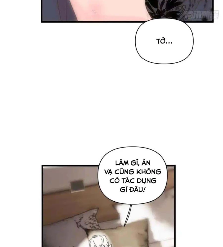 Hoàng Tử Bé Chapter 16.5 - Trang 2