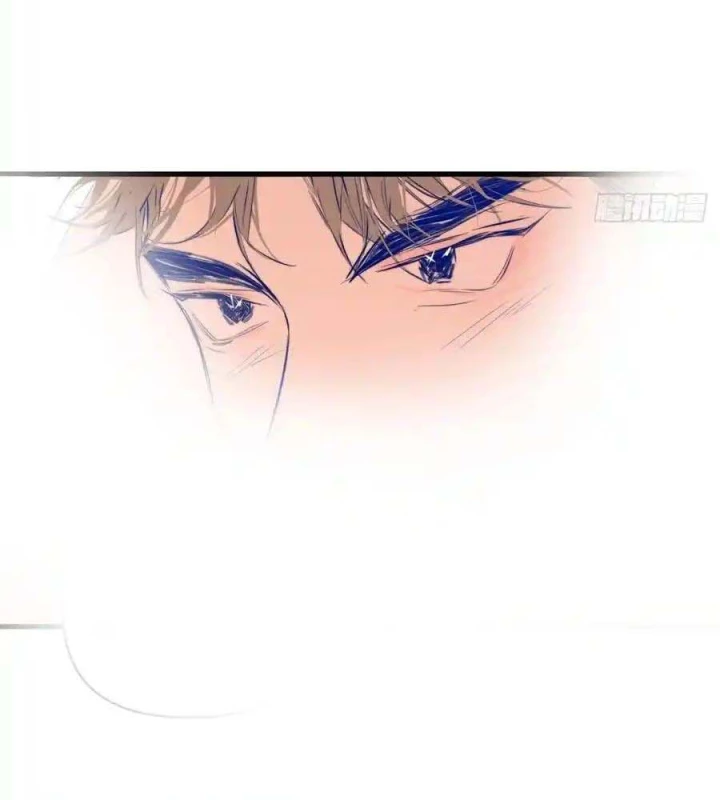 Hoàng Tử Bé Chapter 16.5 - Trang 2