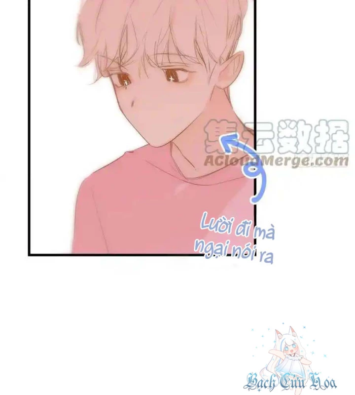 Hoàng Tử Bé Chapter 16.5 - Trang 2