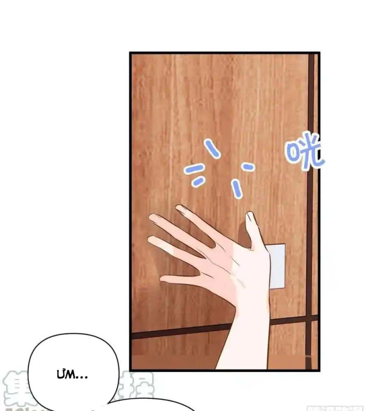 Hoàng Tử Bé Chapter 16.5 - Trang 2