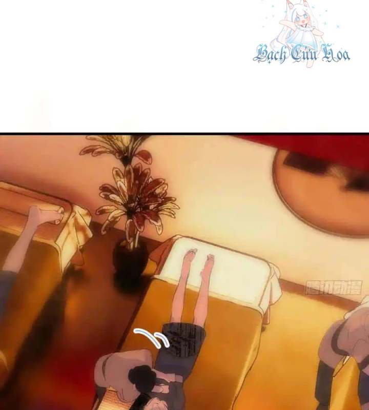 Hoàng Tử Bé Chapter 16.5 - Trang 2