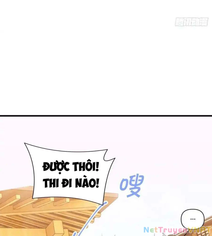 Hoàng Tử Bé Chapter 16.5 - Trang 2