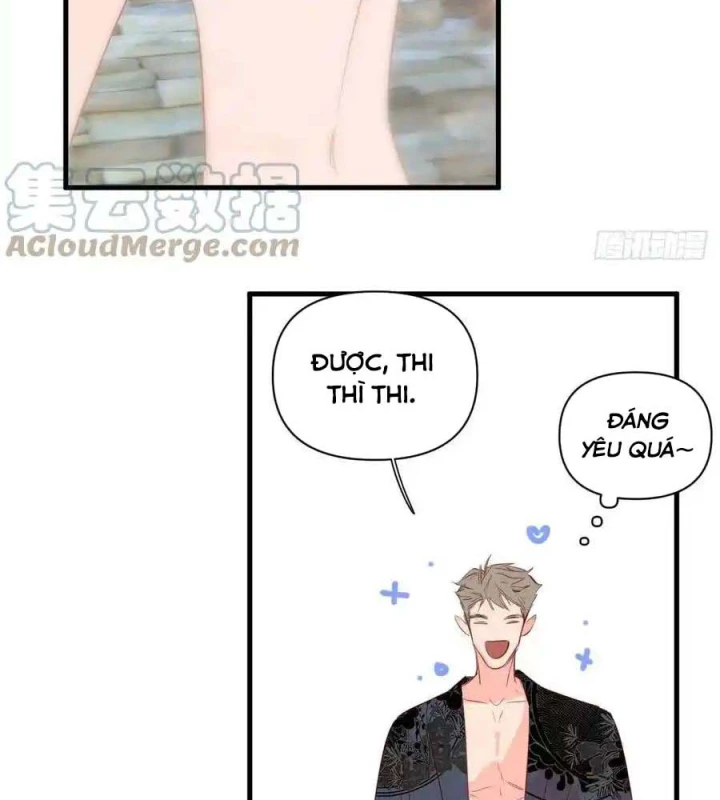 Hoàng Tử Bé Chapter 16.5 - Trang 2