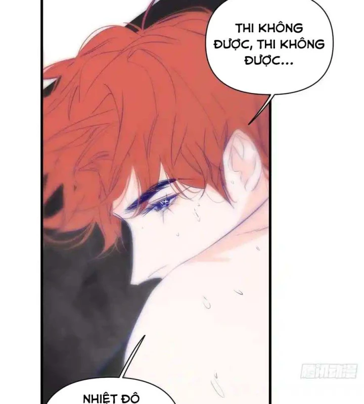 Hoàng Tử Bé Chapter 16.5 - Trang 2