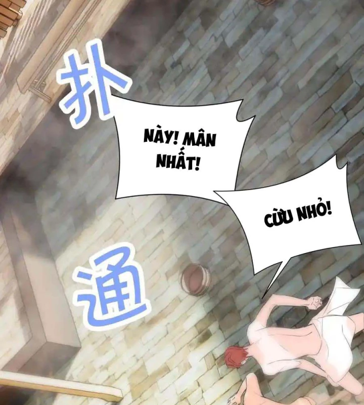Hoàng Tử Bé Chapter 16.5 - Trang 2