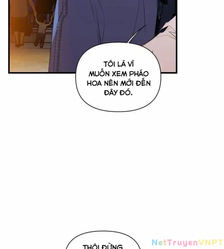 Hoàng Tử Bé Chapter 16 - Trang 2