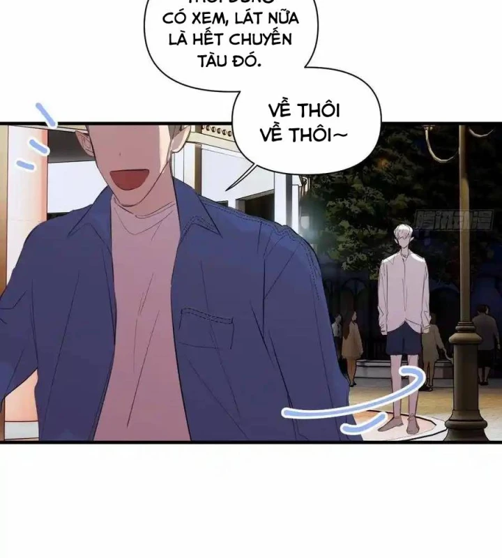 Hoàng Tử Bé Chapter 16 - Trang 2