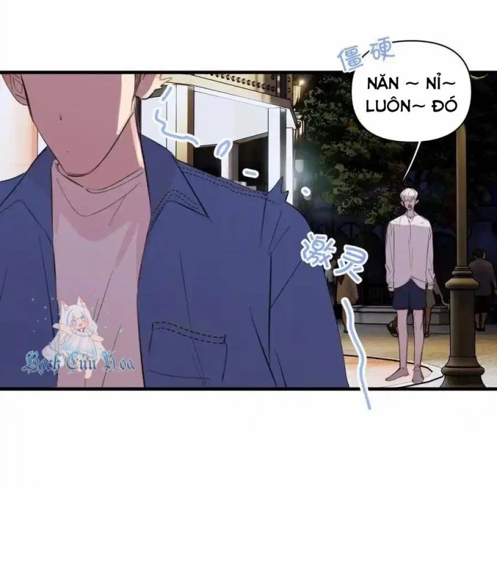 Hoàng Tử Bé Chapter 16 - Trang 2