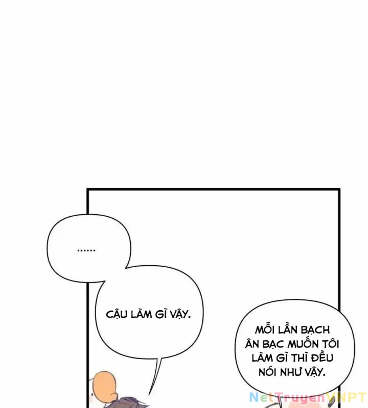 Hoàng Tử Bé Chapter 16 - Trang 2