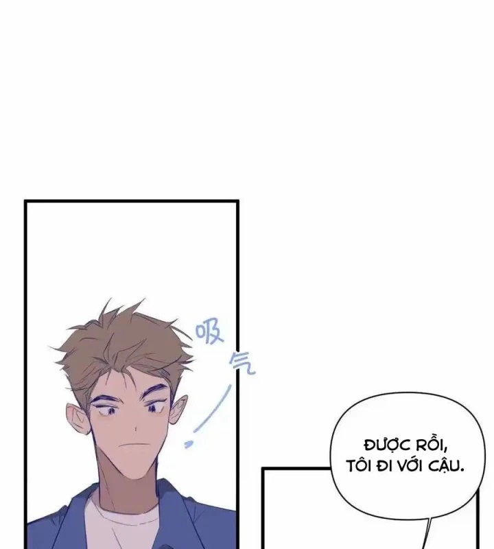 Hoàng Tử Bé Chapter 16 - Trang 2