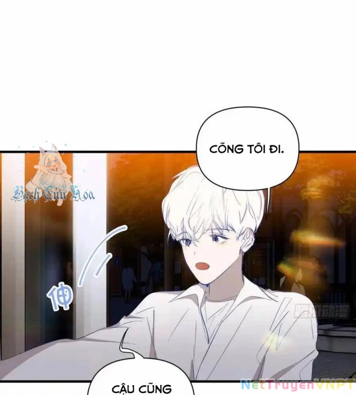 Hoàng Tử Bé Chapter 16 - Trang 2