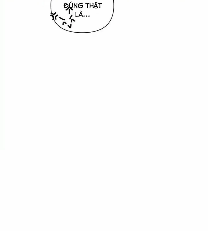 Hoàng Tử Bé Chapter 16 - Trang 2