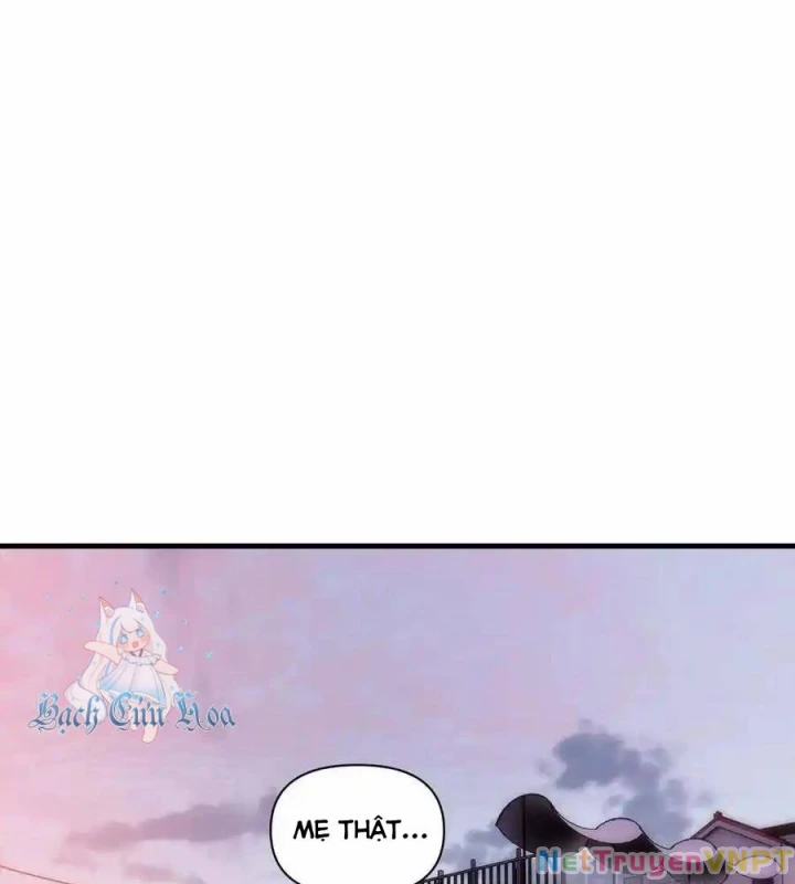 Hoàng Tử Bé Chapter 16 - Trang 2