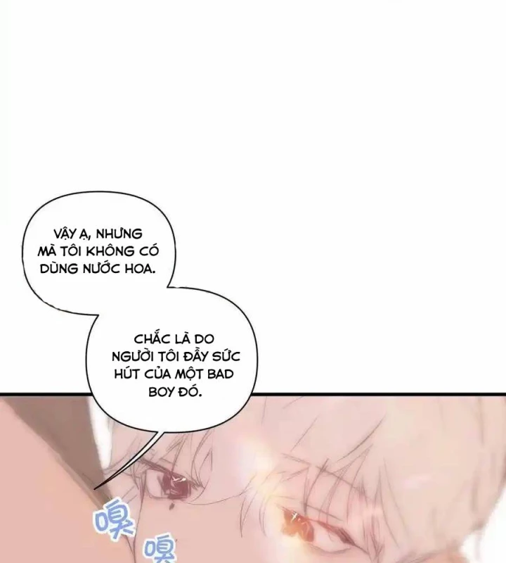 Hoàng Tử Bé Chapter 16 - Trang 2
