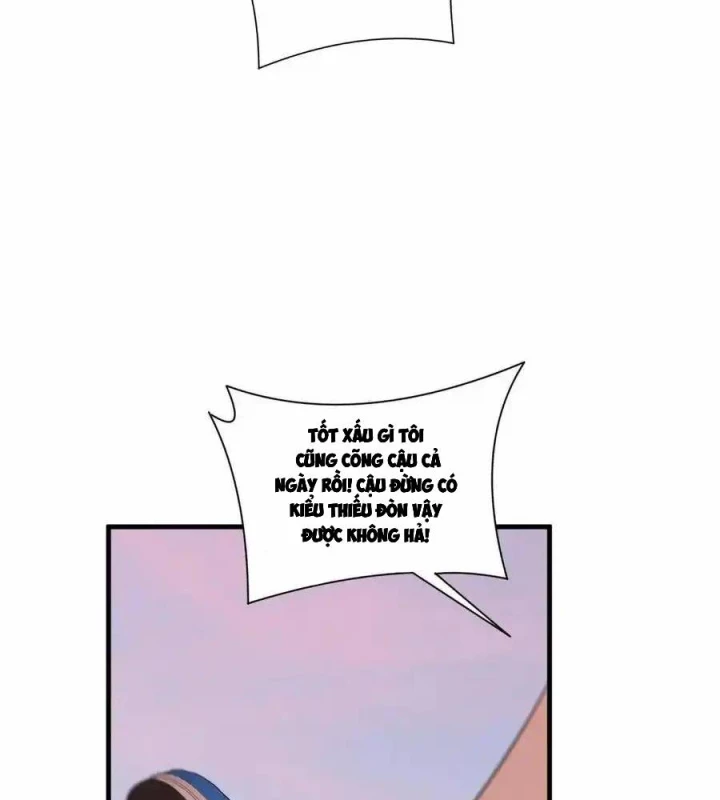 Hoàng Tử Bé Chapter 16 - Trang 2